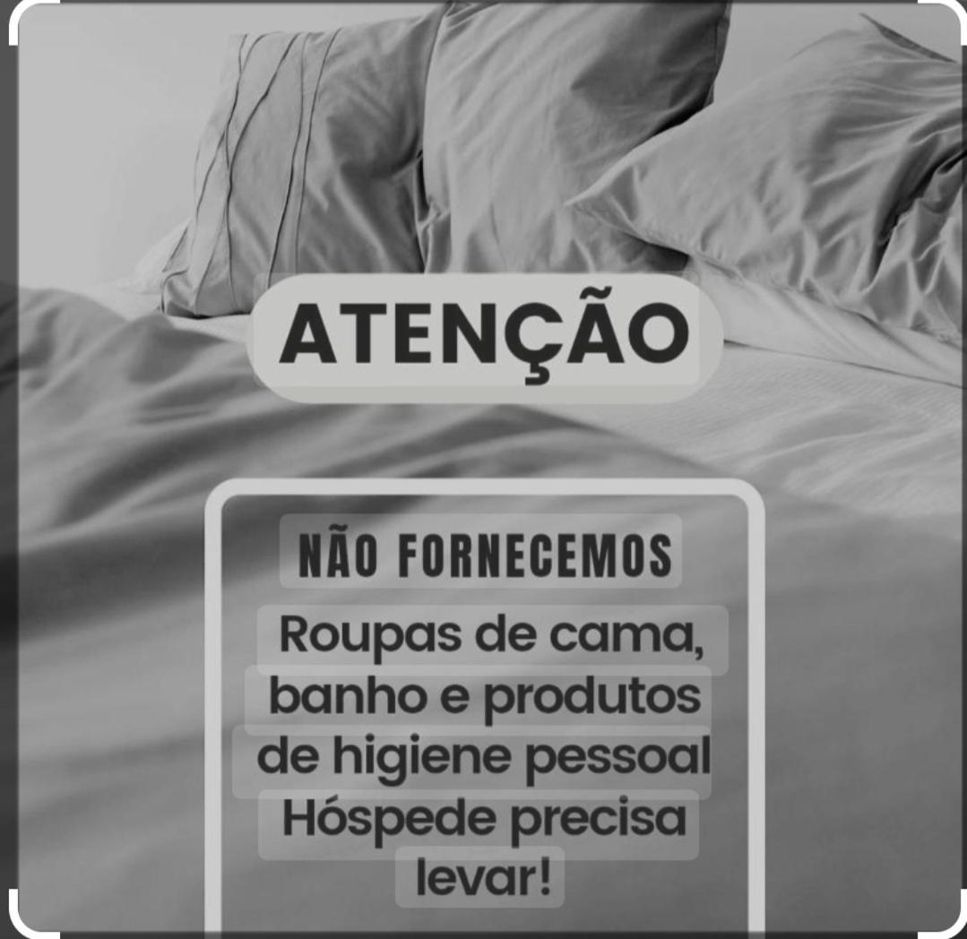 Hospedagem Para Temporada Em Ubatuba Bagian luar foto